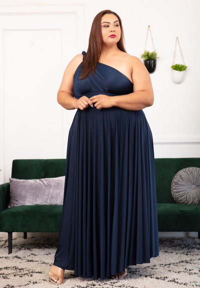 Plus Size Clothing, Dresses, Maxi, Skirts, Tops and Pants for Women – SWAK  Designs